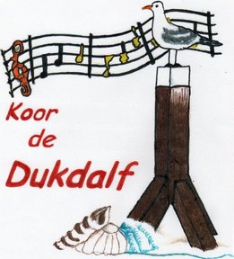 de Dukdalf